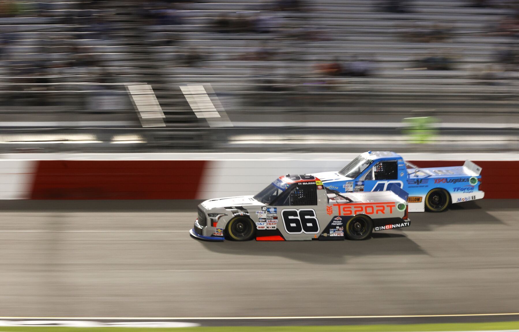 20220814_SPO_NASCAR_JW18